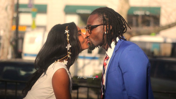 LoveweddingsNG Gbenro Ajibade Osas Ighodaro Prewedding15