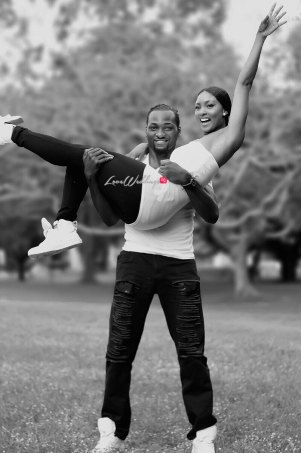 LoveweddingsNG Gbenro Ajibade Osas Ighodaro Prewedding17