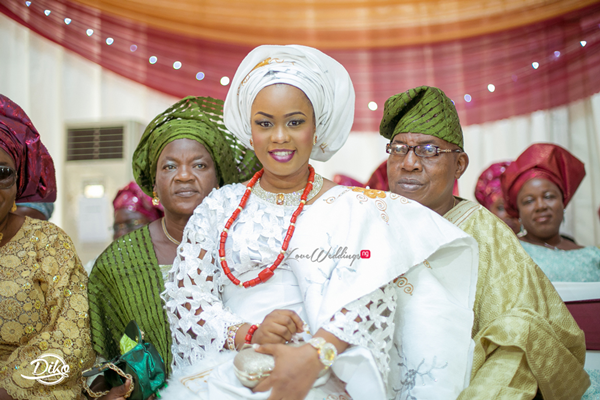 LoveweddingsNG Nigerian Traditional Wedding Jumoke and Olasunkanmi Diko Photography12