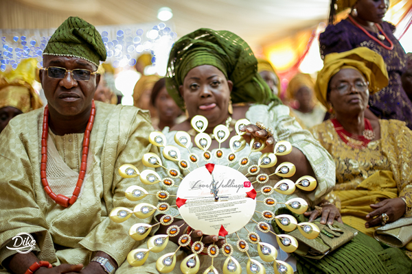 LoveweddingsNG Nigerian Traditional Wedding Jumoke and Olasunkanmi Diko Photography16