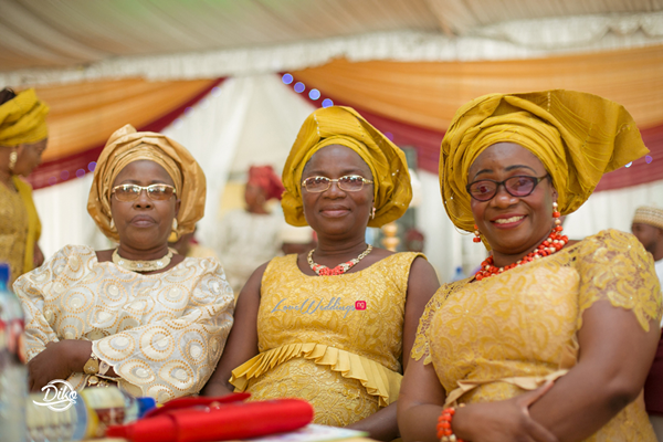 LoveweddingsNG Nigerian Traditional Wedding Jumoke and Olasunkanmi Diko Photography17