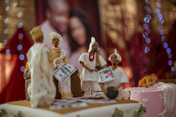 LoveweddingsNG Nigerian Traditional Wedding Jumoke and Olasunkanmi Diko Photography18