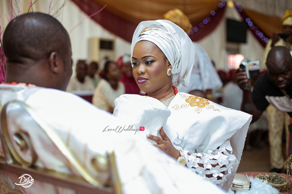 LoveweddingsNG Nigerian Traditional Wedding Jumoke and Olasunkanmi Diko Photography19