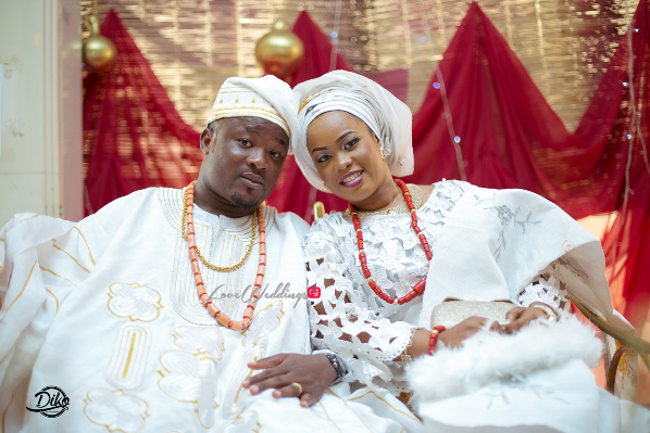 LoveweddingsNG Nigerian Traditional Wedding Jumoke and Olasunkanmi Diko Photography2