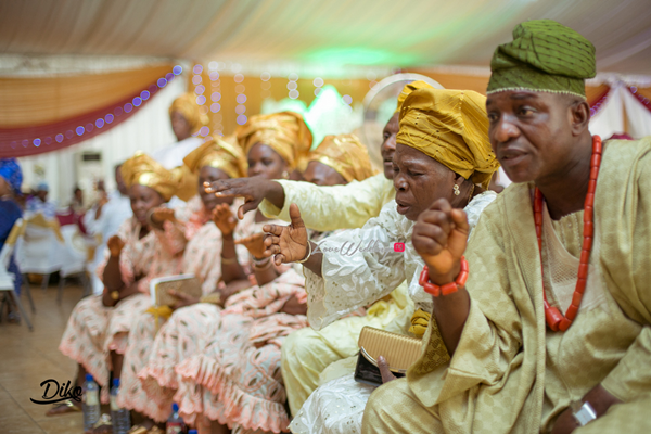 LoveweddingsNG Nigerian Traditional Wedding Jumoke and Olasunkanmi Diko Photography24