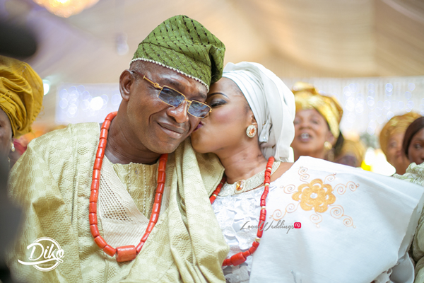 LoveweddingsNG Nigerian Traditional Wedding Jumoke and Olasunkanmi Diko Photography8