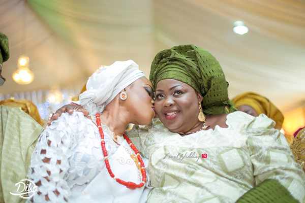 LoveweddingsNG Nigerian Traditional Wedding Jumoke and Olasunkanmi Diko Photography9