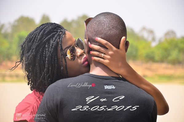 LoveweddingsNG Prewedding Captain CL Datong and Yitkyim Wallim Print Photography4