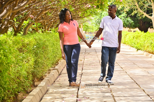 LoveweddingsNG Prewedding Captain CL Datong and Yitkyim Wallim Print Photography7