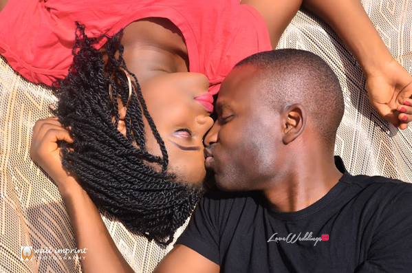 LoveweddingsNG Prewedding Captain CL Datong and Yitkyim Wallim Print Photography9