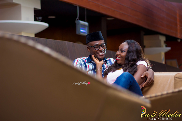 LoveweddingsNG Prewedding Funmi and Ovie10