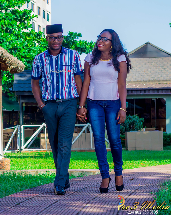 LoveweddingsNG Prewedding Funmi and Ovie12