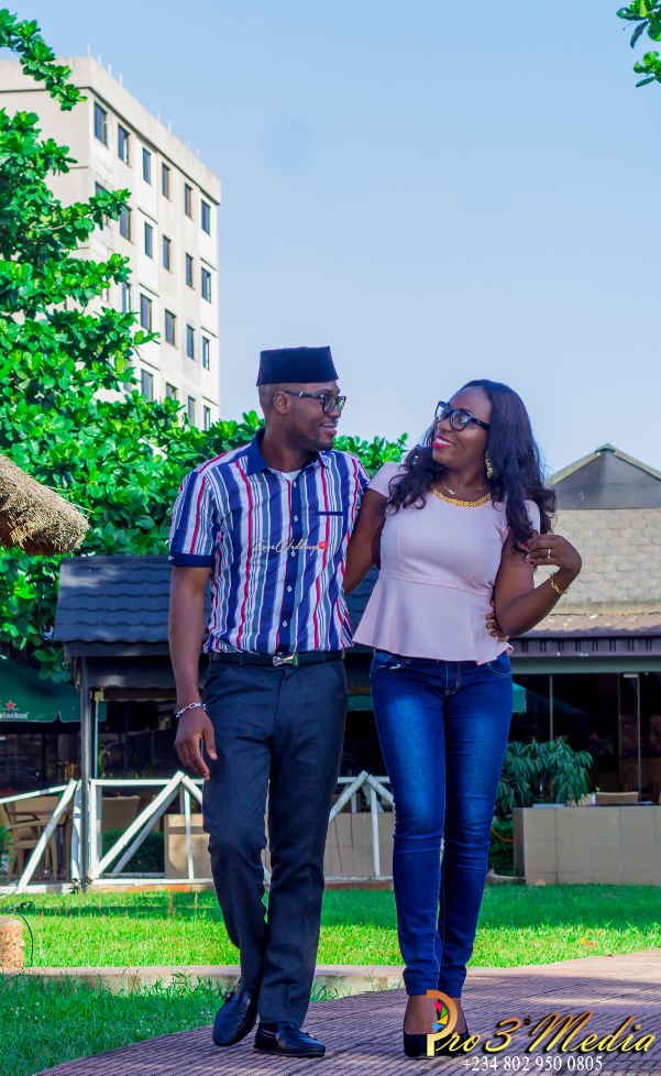 LoveweddingsNG Prewedding Funmi and Ovie13