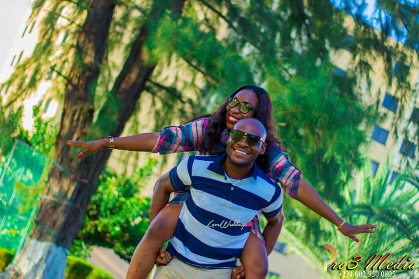 LoveweddingsNG Prewedding Funmi and Ovie14