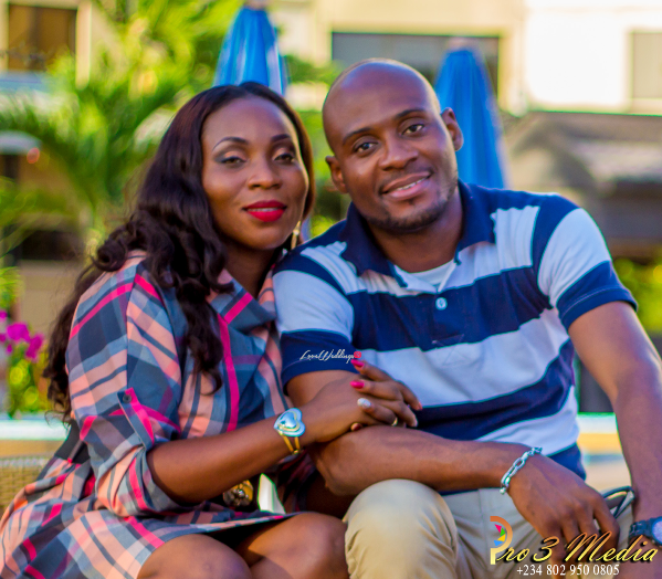 LoveweddingsNG Prewedding Funmi and Ovie15