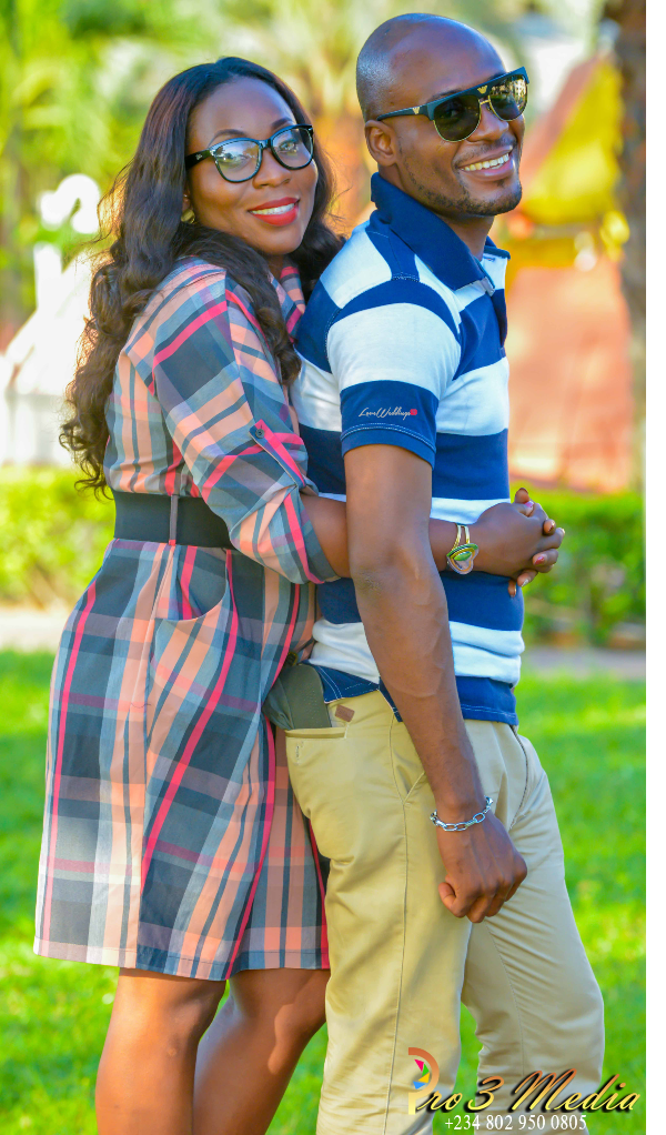 LoveweddingsNG Prewedding Funmi and Ovie20