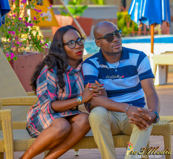 LoveweddingsNG Prewedding Funmi and Ovie21