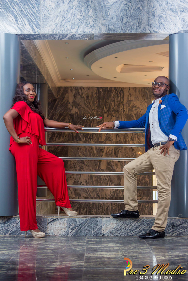 LoveweddingsNG Prewedding Funmi and Ovie4