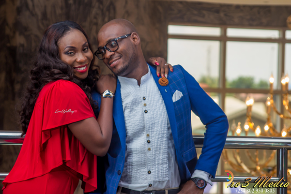 LoveweddingsNG Prewedding Funmi and Ovie5