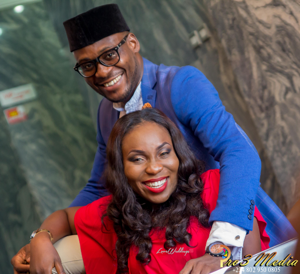 LoveweddingsNG Prewedding Funmi and Ovie7