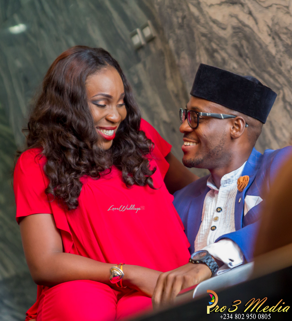 LoveweddingsNG Prewedding Funmi and Ovie8