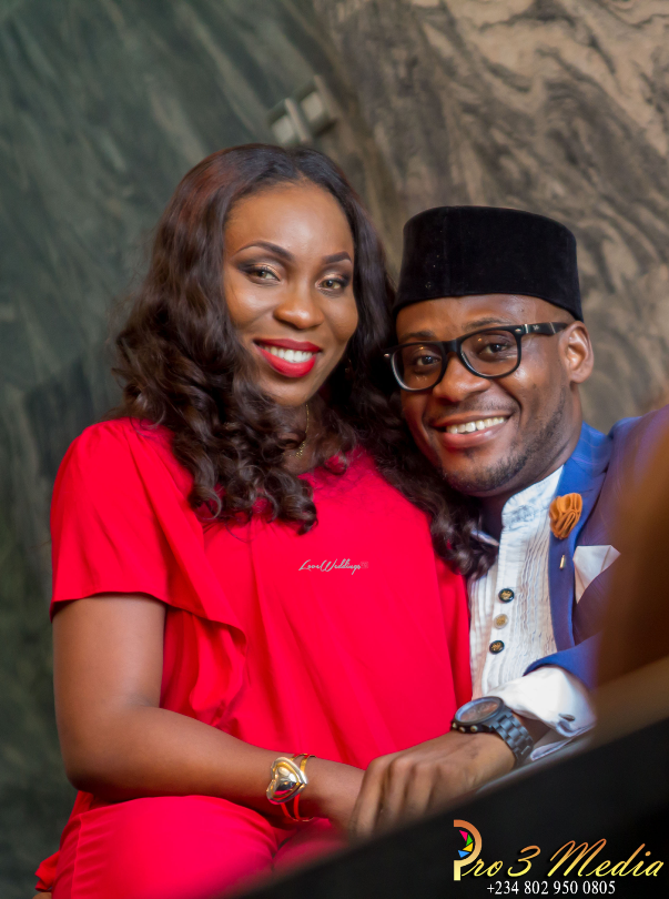 LoveweddingsNG Prewedding Funmi and Ovie9