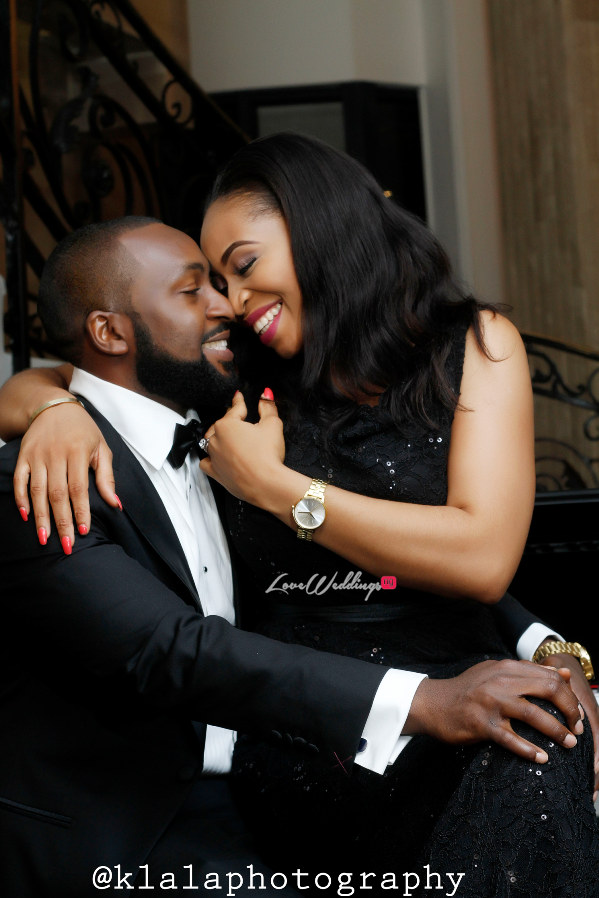 LoveweddingsNG Prewedding Jennifer and Abdulrazak Klala Photography1