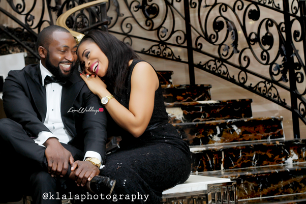 LoveweddingsNG Prewedding Jennifer and Abdulrazak Klala Photography2