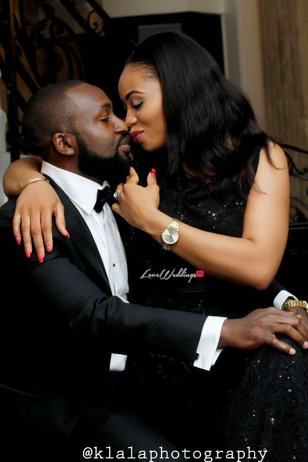 LoveweddingsNG Prewedding Jennifer and Abdulrazak Klala Photography9