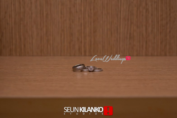 LoveweddingsNG Traditional Wedding Abinibi weds Tolani Seun Kilanko Studios15
