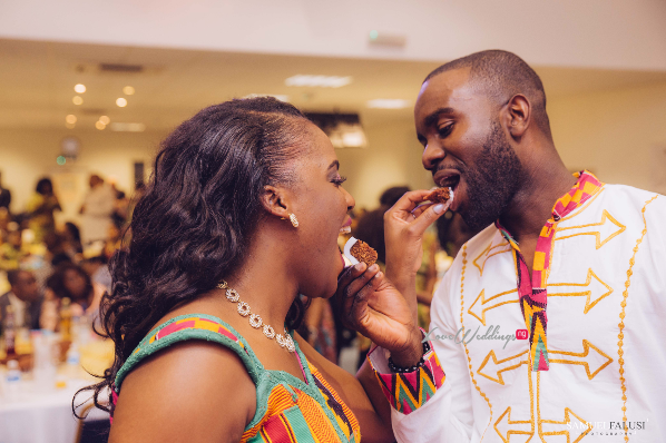 LoveweddingsNG Traditional Wedding CJ and Diana Samuel Falusi Photography6