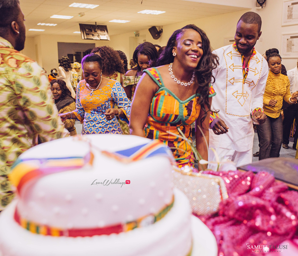 LoveweddingsNG Traditional Wedding CJ and Diana Samuel Falusi Photography7