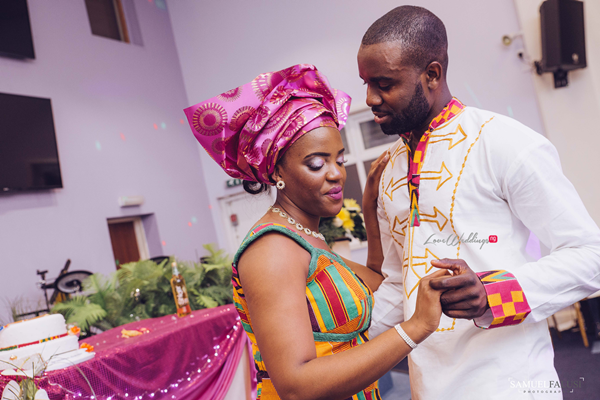 LoveweddingsNG Traditional Wedding CJ and Diana Samuel Falusi Photography9