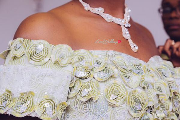 LoveweddingsNG Traditional Wedding Diana and Norbert Samuel Falusi Photography10