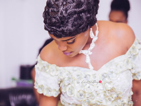 LoveweddingsNG Traditional Wedding Diana and Norbert Samuel Falusi Photography11