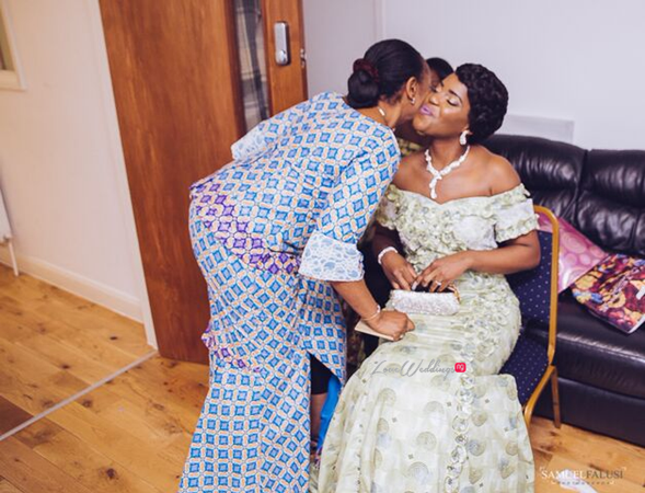 LoveweddingsNG Traditional Wedding Diana and Norbert Samuel Falusi Photography13