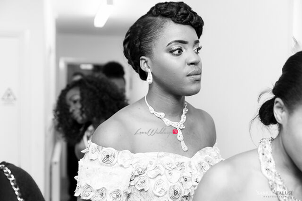 LoveweddingsNG Traditional Wedding Diana and Norbert Samuel Falusi Photography16