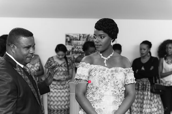 LoveweddingsNG Traditional Wedding Diana and Norbert Samuel Falusi Photography19