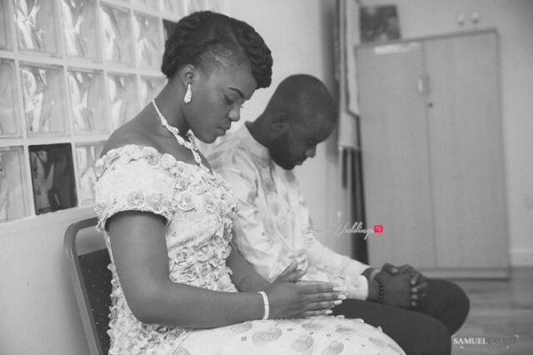 LoveweddingsNG Traditional Wedding Diana and Norbert Samuel Falusi Photography22