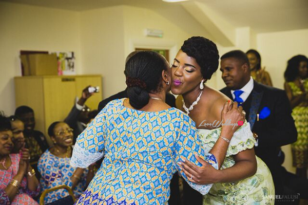 LoveweddingsNG Traditional Wedding Diana and Norbert Samuel Falusi Photography25