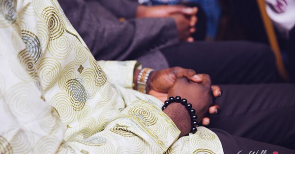 LoveweddingsNG Traditional Wedding Diana and Norbert Samuel Falusi Photography32