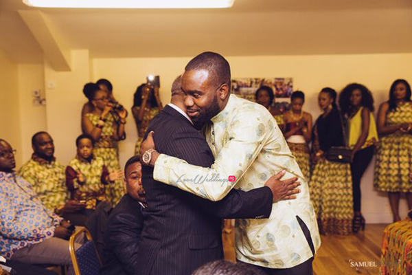 LoveweddingsNG Traditional Wedding Diana and Norbert Samuel Falusi Photography39