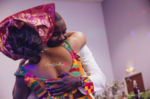 LoveweddingsNG Traditional Wedding Diana and Norbert Samuel Falusi Photography42