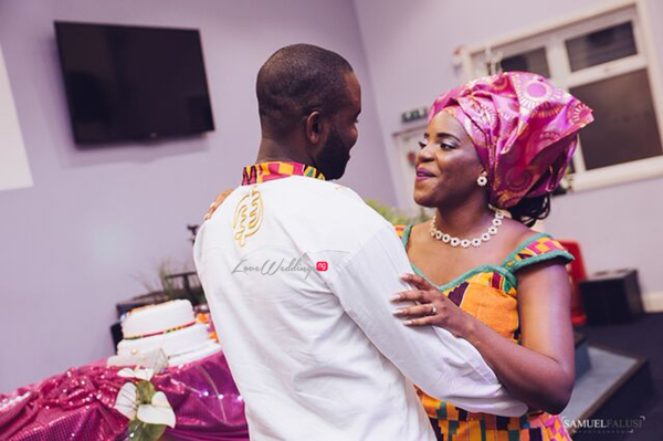 LoveweddingsNG Traditional Wedding Diana and Norbert Samuel Falusi Photography43