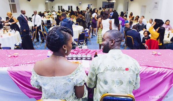 LoveweddingsNG Traditional Wedding Diana and Norbert Samuel Falusi Photography51