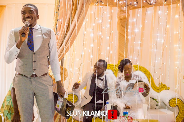 LoveweddingsNG White Wedding Abinibi weds Tolani Seun Kilanko Studios18
