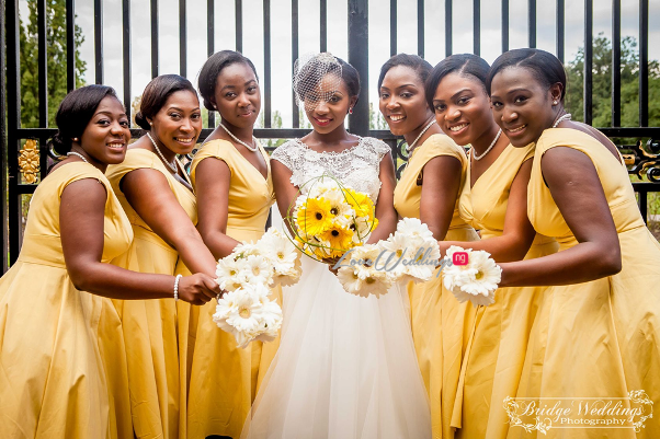 LoveweddingsNG White Wedding Deji and Hannah Bridge Weddings38