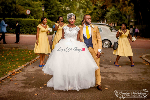 LoveweddingsNG White Wedding Deji and Hannah Bridge Weddings39