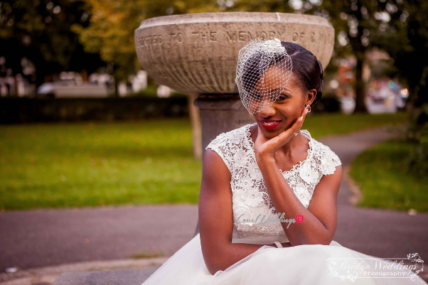 LoveweddingsNG White Wedding Deji and Hannah Bridge Weddings40