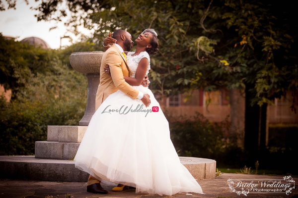 LoveweddingsNG White Wedding Deji and Hannah Bridge Weddings41